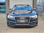 Audi A5 Sportback 1.8 TFSI Pro Line 2X S-Line | 19''LMV | Xenon | Volledig Onderhouden | Trekhaak