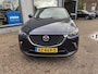 Mazda CX-3 2.0 SkyActiv-G 120 SkyLease+ | Trekhaak | Stoelverwarming | Navigatie