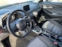 Mazda CX-3 2.0 SkyActiv-G 120 SkyLease+ | Trekhaak | Stoelverwarming | Navigatie