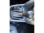 Mazda CX-3 2.0 SkyActiv-G 120 SkyLease+ | Trekhaak | Stoelverwarming | Navigatie