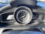 Mazda CX-3 2.0 SkyActiv-G 120 SkyLease+ | Trekhaak | Stoelverwarming | Navigatie