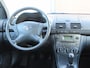 Toyota Avensis 1.8 VVTi Terra, 1e Eig, NL auto, Airco, APK 2-27