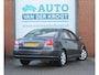 Toyota Avensis 1.8 VVTi Terra, 1e Eig, NL auto, Airco, APK 2-27