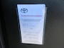 Toyota Avensis 1.8 VVTi Terra, 1e Eig, NL auto, Airco, APK 2-27