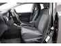 Toyota Auris Touring Sports 1.8 Hybrid Dynamic | Trekhaak | Navigatie | Keyless | Cruise Control | Clima | Camera | 16 inch | Rijstrooksensor | Bluetooth