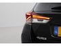 Toyota Auris Touring Sports 1.8 Hybrid Dynamic | Trekhaak | Navigatie | Keyless | Cruise Control | Clima | Camera | 16 inch | Rijstrooksensor | Bluetooth