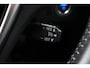 Toyota Auris Touring Sports 1.8 Hybrid Dynamic | Trekhaak | Navigatie | Keyless | Cruise Control | Clima | Camera | 16 inch | Rijstrooksensor | Bluetooth