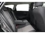 Toyota Auris Touring Sports 1.8 Hybrid Dynamic | Trekhaak | Navigatie | Keyless | Cruise Control | Clima | Camera | 16 inch | Rijstrooksensor | Bluetooth