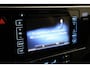 Toyota Auris Touring Sports 1.8 Hybrid Dynamic | Trekhaak | Navigatie | Keyless | Cruise Control | Clima | Camera | 16 inch | Rijstrooksensor | Bluetooth