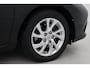 Toyota Auris Touring Sports 1.8 Hybrid Dynamic | Trekhaak | Navigatie | Keyless | Cruise Control | Clima | Camera | 16 inch | Rijstrooksensor | Bluetooth