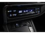 Toyota Auris Touring Sports 1.8 Hybrid Dynamic | Trekhaak | Navigatie | Keyless | Cruise Control | Clima | Camera | 16 inch | Rijstrooksensor | Bluetooth