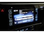 Toyota Auris Touring Sports 1.8 Hybrid Dynamic | Trekhaak | Navigatie | Keyless | Cruise Control | Clima | Camera | 16 inch | Rijstrooksensor | Bluetooth