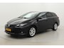 Toyota Auris Touring Sports 1.8 Hybrid Dynamic | Trekhaak | Navigatie | Keyless | Cruise Control | Clima | Camera | 16 inch | Rijstrooksensor | Bluetooth