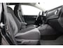 Toyota Auris Touring Sports 1.8 Hybrid Dynamic | Trekhaak | Navigatie | Keyless | Cruise Control | Clima | Camera | 16 inch | Rijstrooksensor | Bluetooth