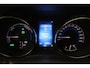 Toyota Auris Touring Sports 1.8 Hybrid Dynamic | Trekhaak | Navigatie | Keyless | Cruise Control | Clima | Camera | 16 inch | Rijstrooksensor | Bluetooth