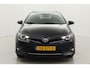 Toyota Auris Touring Sports 1.8 Hybrid Dynamic | Trekhaak | Navigatie | Keyless | Cruise Control | Clima | Camera | 16 inch | Rijstrooksensor | Bluetooth