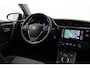 Toyota Auris Touring Sports 1.8 Hybrid Dynamic | Trekhaak | Navigatie | Keyless | Cruise Control | Clima | Camera | 16 inch | Rijstrooksensor | Bluetooth