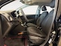 Hyundai i10 1.0 COMFORT | NAVI | LM VELGEN |