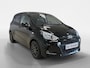 Hyundai i10 1.0 COMFORT | NAVI | LM VELGEN |
