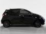 Hyundai i10 1.0 COMFORT | NAVI | LM VELGEN |