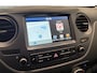 Hyundai i10 1.0 COMFORT | NAVI | LM VELGEN |