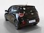 Hyundai i10 1.0 COMFORT | NAVI | LM VELGEN |