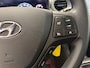 Hyundai i10 1.0 COMFORT | NAVI | LM VELGEN |