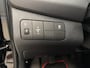 Hyundai i10 1.0 COMFORT | NAVI | LM VELGEN |
