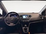 Hyundai i10 1.0 COMFORT | NAVI | LM VELGEN |