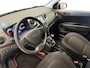 Hyundai i10 1.0 COMFORT | NAVI | LM VELGEN |