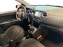 Hyundai i10 1.0 COMFORT | NAVI | LM VELGEN |