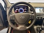 Hyundai i10 1.0 COMFORT | NAVI | LM VELGEN |