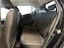 Hyundai i10 1.0 COMFORT | NAVI | LM VELGEN |