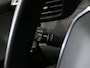 Peugeot 208 1.2 PureTech Active Pack - Occasion Lease vanaf €359 p/m - Sensor achter - Cruise - LED Koplampen
