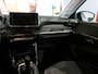 Peugeot 208 1.2 PureTech Active Pack - Occasion Lease vanaf €359 p/m - Sensor achter - Cruise - LED Koplampen