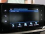 Peugeot 208 1.2 PureTech Active Pack - Occasion Lease vanaf €359 p/m - Sensor achter - Cruise - LED Koplampen