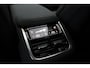 Volvo XC90 2.0 T8 Plug-in hybrid AWD Ultra Dark | Full Option | Luchtvering | B&W audio | Massage | Pano | HUD | Stoelventilatie | 22'' |