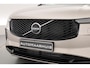Volvo XC90 2.0 T8 Plug-in hybrid AWD Ultra Dark | Full Option | Luchtvering | B&W audio | Massage | Pano | HUD | Stoelventilatie | 22'' |