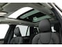Volvo XC90 2.0 T8 Plug-in hybrid AWD Ultra Dark | Full Option | Luchtvering | B&W audio | Massage | Pano | HUD | Stoelventilatie | 22'' |