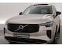 Volvo XC90 2.0 T8 Plug-in hybrid AWD Ultra Dark | Full Option | Luchtvering | B&W audio | Massage | Pano | HUD | Stoelventilatie | 22'' |