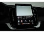 Volvo XC90 2.0 T8 Plug-in hybrid AWD Ultra Dark | Full Option | Luchtvering | B&W audio | Massage | Pano | HUD | Stoelventilatie | 22'' |