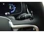 Volvo XC90 2.0 T8 Plug-in hybrid AWD Ultra Dark | Full Option | Luchtvering | B&W audio | Massage | Pano | HUD | Stoelventilatie | 22'' |