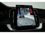 Volvo XC90 2.0 T8 Plug-in hybrid AWD Ultra Dark | Full Option | Luchtvering | B&W audio | Massage | Pano | HUD | Stoelventilatie | 22'' |