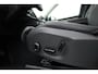 Volvo XC90 2.0 T8 Plug-in hybrid AWD Ultra Dark | Full Option | Luchtvering | B&W audio | Massage | Pano | HUD | Stoelventilatie | 22'' |