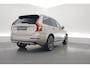 Volvo XC90 2.0 T8 Plug-in hybrid AWD Ultra Dark | Full Option | Luchtvering | B&W audio | Massage | Pano | HUD | Stoelventilatie | 22'' |