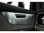 Volvo XC90 2.0 T8 Plug-in hybrid AWD Ultra Dark | Full Option | Luchtvering | B&W audio | Massage | Pano | HUD | Stoelventilatie | 22'' |