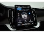 Volvo XC90 2.0 T8 Plug-in hybrid AWD Ultra Dark | Full Option | Luchtvering | B&W audio | Massage | Pano | HUD | Stoelventilatie | 22'' |