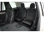 Volvo XC90 2.0 T8 Plug-in hybrid AWD Ultra Dark | Full Option | Luchtvering | B&W audio | Massage | Pano | HUD | Stoelventilatie | 22'' |