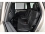 Volvo XC90 2.0 T8 Plug-in hybrid AWD Ultra Dark | Full Option | Luchtvering | B&W audio | Massage | Pano | HUD | Stoelventilatie | 22'' |