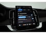 Volvo XC90 2.0 T8 Plug-in hybrid AWD Ultra Dark | Full Option | Luchtvering | B&W audio | Massage | Pano | HUD | Stoelventilatie | 22'' |